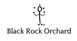 black-rock-orchard-logo