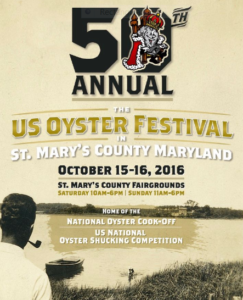 oyster-festival-poster