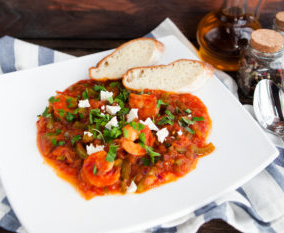 shrimp creole 2