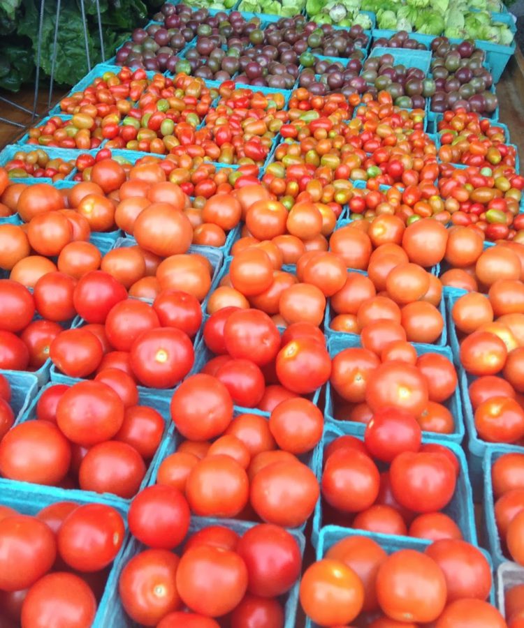 going-out-of-tomatoes-sale